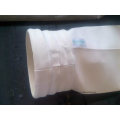 Fiberglass Fabric PTFE Coated Filter Bags (746 GSM)